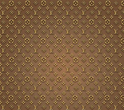 louis vuitton pattern 4k|Louis Vuitton wallpaper 1080x1920.